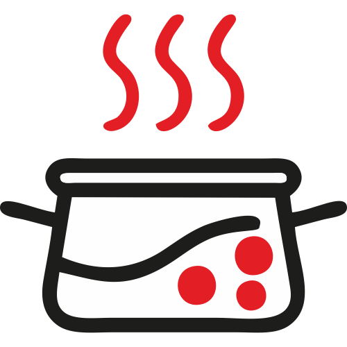 boil-water-icon